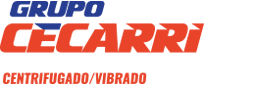 Grupo Cecarri